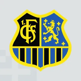 Fc saarbrucken